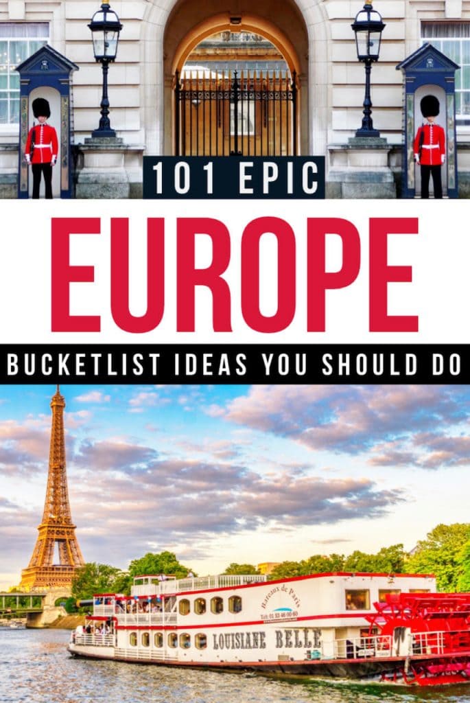今年欧洲旅游必去之地|欧洲旅游必去目的地|欧洲旅游必去城市和必去国家mambetx网页版万博登录入口主页
