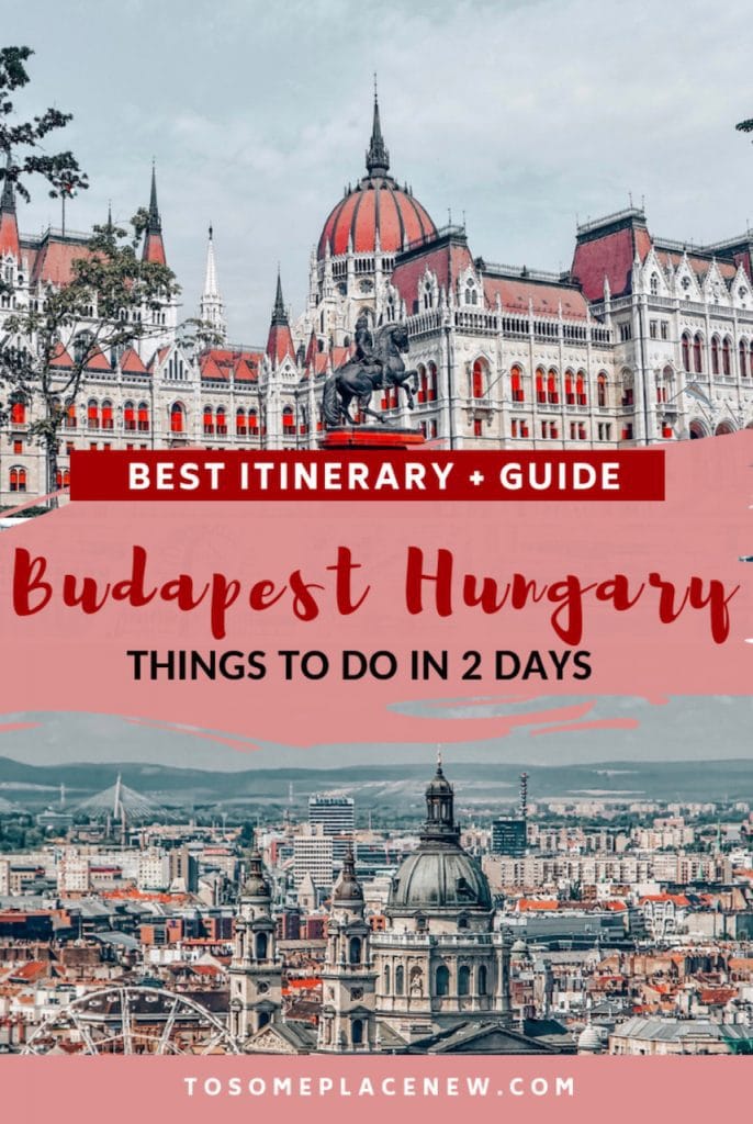 匈牙利布达佩斯2天必做|在布达佩斯最好的事情行程2天|匈牙利布达佩斯废墟酒吧|匈牙利布达佩斯每个季节都可以去的美丽地方|匈牙利布达佩斯议会#欧洲#布达佩斯#旅游目的地万博登录入口主页