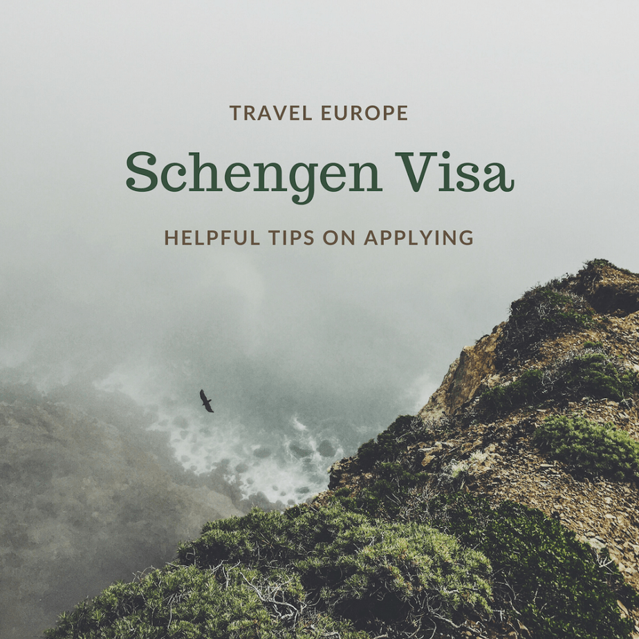 去欧洲旅行?检查你是否需要申根签证。在这里获得您的应用程序的所有提示。关于在加拿大申请申根签证的更多信息。