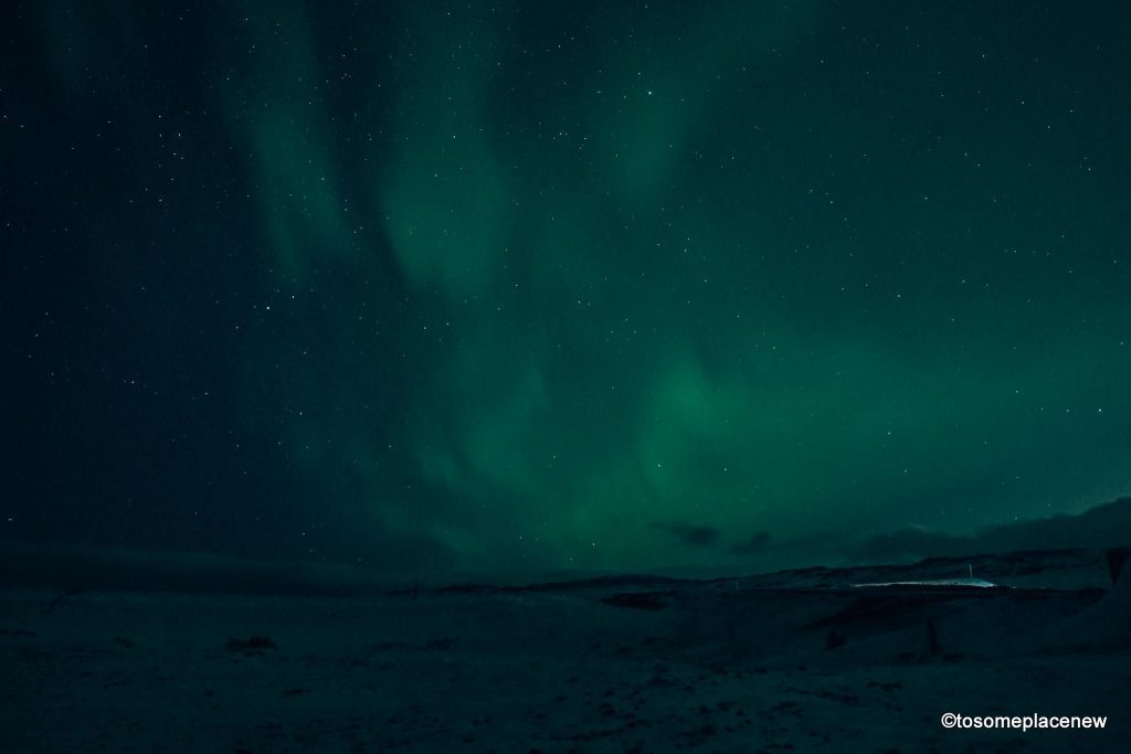 在雷克雅未克可以免费做20多件事，非常适合在雷克雅未克停留一天或更多。这是一种经济实惠的游览冰岛的方式。#雷克雅未克# icelandtravel