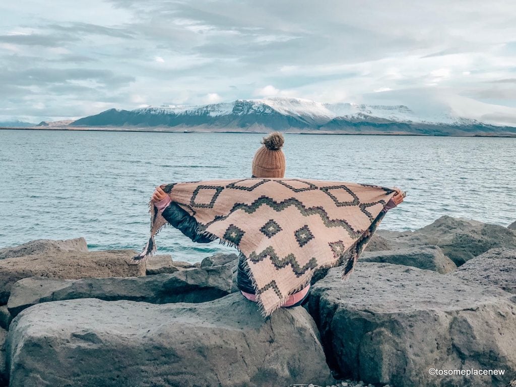 在雷克雅未克可以免费做20多件事，非常适合在雷克雅未克停留一天或更多。这是一种经济实惠的游览冰岛的方式。