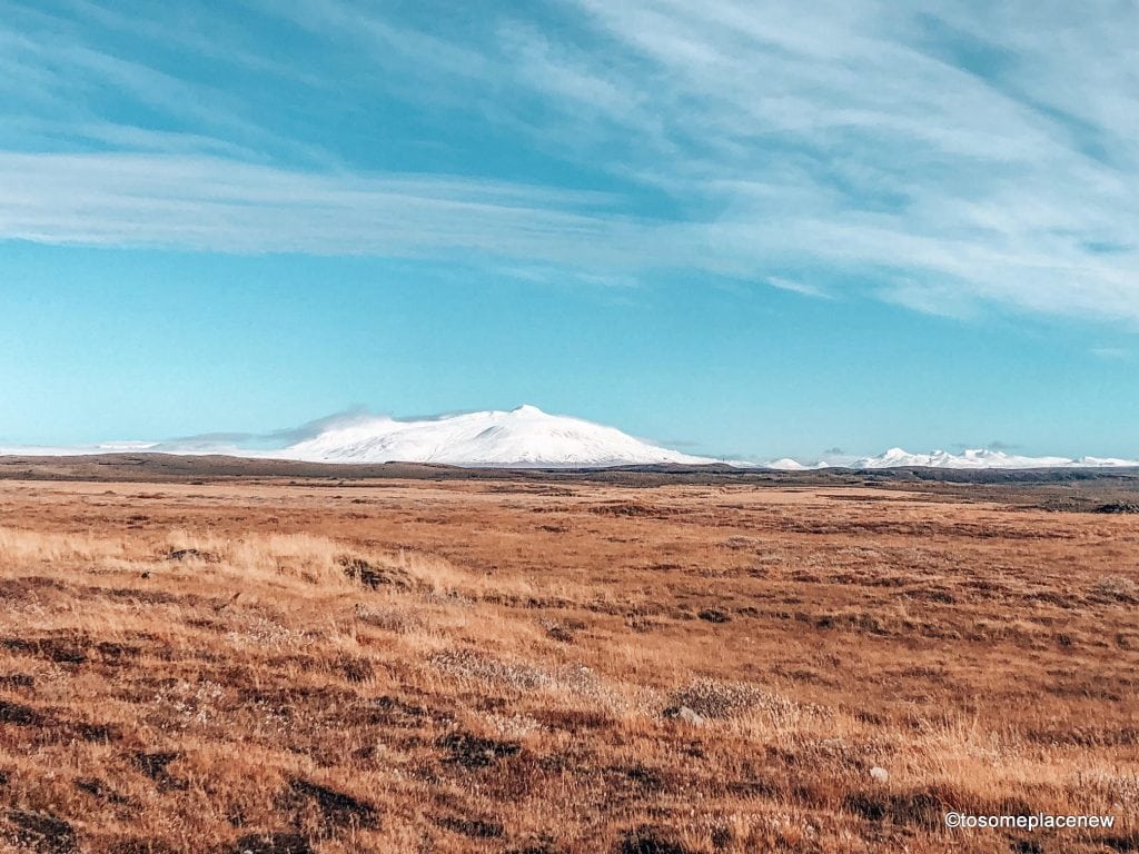 冰岛最好的导游精心挑选，以满足每个旅行者的需求。无论你是喜欢探险旅行还是城市徒步旅行，我们都能满足你。