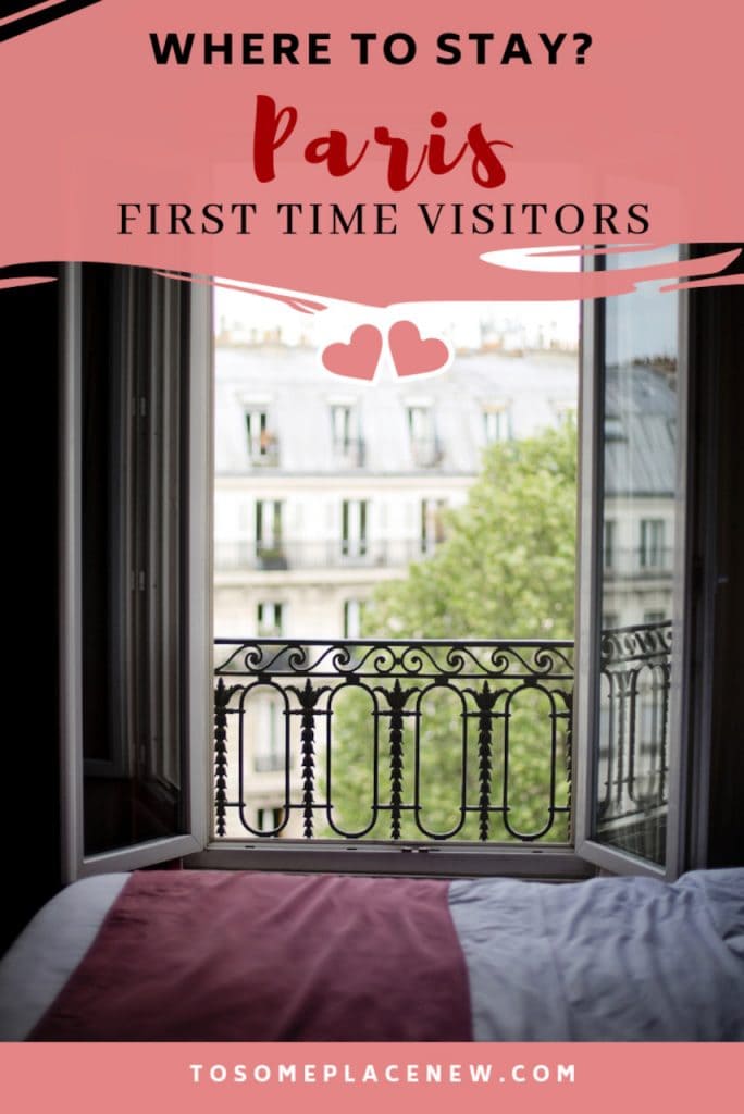 法国巴黎哪里住-第一次想知道在巴黎哪里住?从这些最好的地方选择一个留在巴黎，让你的旅行难忘和真正的特别。巴黎最佳住宿地点酒店价格实惠，豪华，精品，带风景，适合家庭，有早餐和餐厅等。巴黎最佳住宿区#巴黎#酒店#最佳住宿地