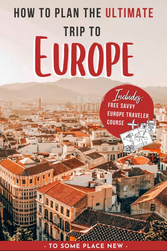 欧洲旅行清单针mambetx网页版