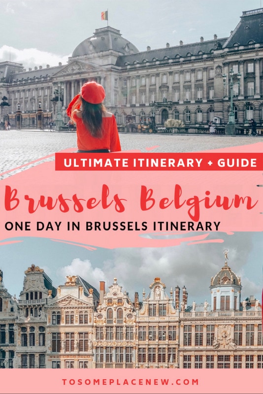 布鲁塞尔比利时做什么|布鲁塞尔比利时哪里住|布鲁塞尔比利时图片|布鲁塞尔比利时摄影|布鲁塞尔比利时地图|布鲁塞尔比利时城市|布鲁塞尔比利时遗愿清单#布鲁塞尔#比利时