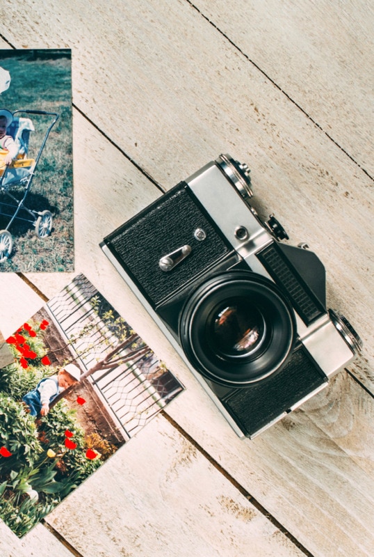 最佳数码相机300以下的旅行+照片提示和应用程序