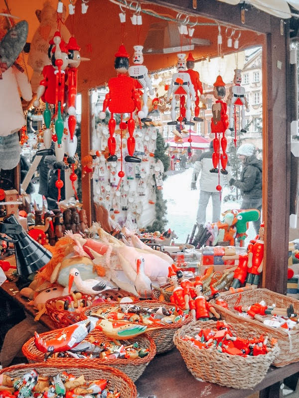 Warsaw-ChristmasMarket