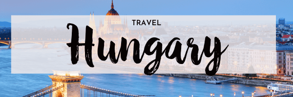 这里有一个快速的旅行匈牙利指南和基本提示，计划你的旅行，包括目的地清单，吃什么，住的地方。万博登录入口主页