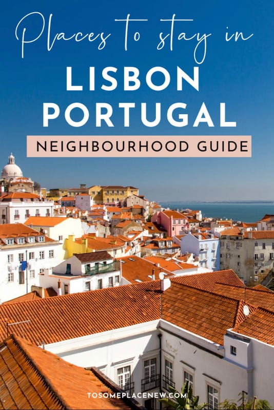 在葡萄牙里斯本发现最好的Airbnbs，享受令人惊叹的住宿。选择私人房间，带私人景观和露台的完整公寓等