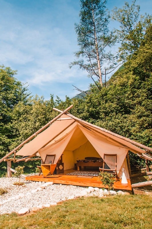 大峡谷附近的10个最好的Airbnbs住宿体验