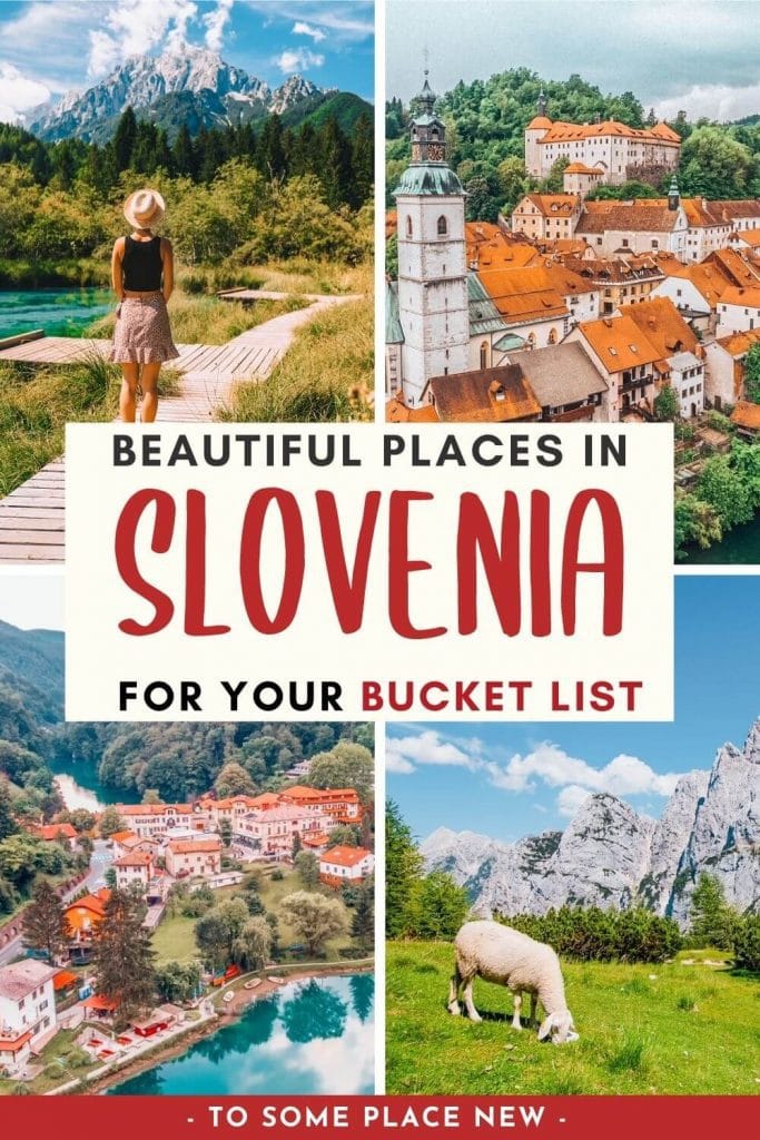 斯洛文尼亚旅游目的地发现斯洛文尼万博登录入口主页亚最美丽的地方，你必须去欧洲。斯洛文尼亚的遗愿清单包括童话般的村庄、城堡和山脉。斯洛文尼亚欧洲旅游的最佳景点。mambetx网页版斯洛文尼亚有很多事情要做。