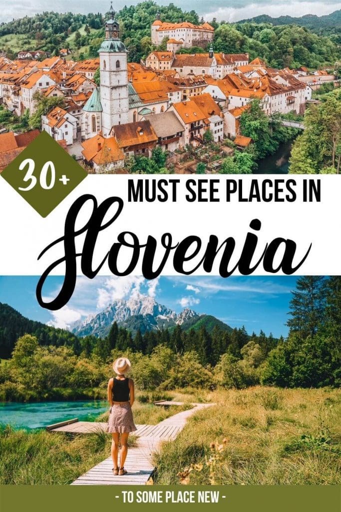 斯洛文尼亚旅游目的地发现斯洛文尼万博登录入口主页亚最美丽的地方，你必须去欧洲。斯洛文尼亚的遗愿清单包括童话般的村庄、城堡和山脉。斯洛文尼亚欧洲旅游的最佳景点。mambetx网页版斯洛文尼亚有很多事情要做。