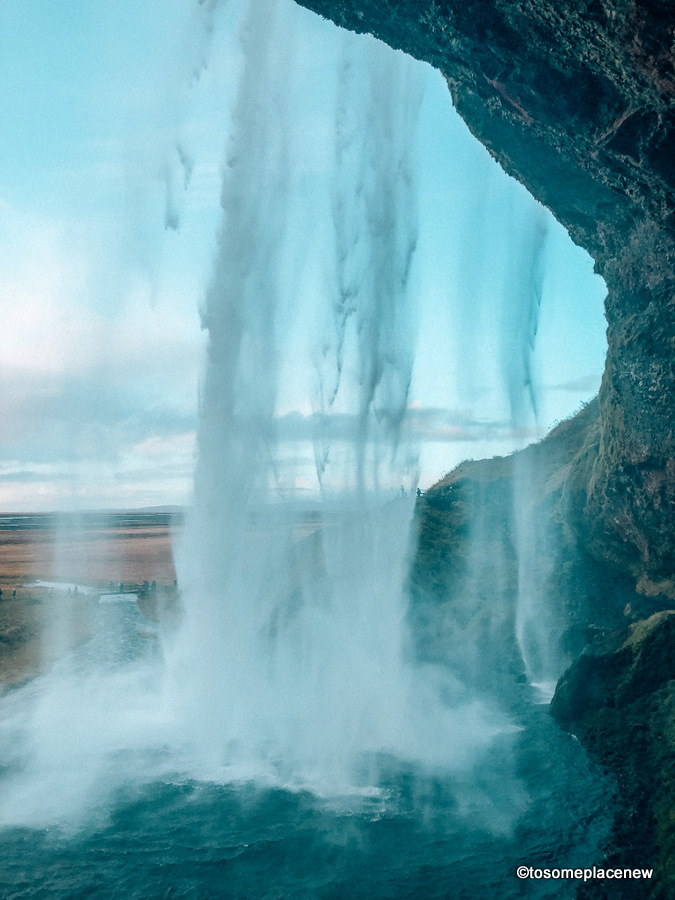 今年冰岛南海岸15条最佳旅游线路